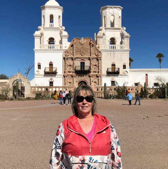 cherylmiller573